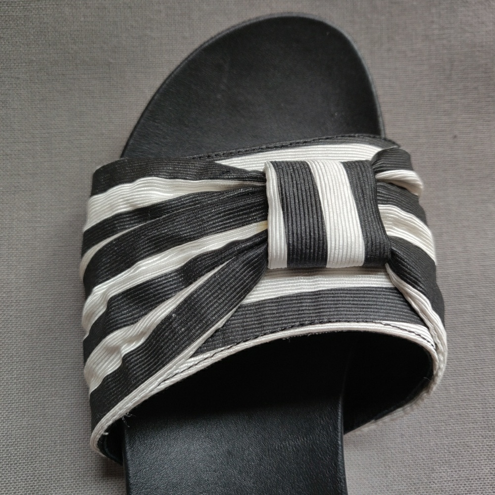 Kate Spade Sandals - Picture 6 of 6